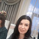 ���� ����, ������, 40 ��� - ��������� 16 ���� 2023 � ������ ���� ����������