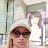 ���� Tatiana, ������, 41 ��� - ��������� 15 ����� 2023