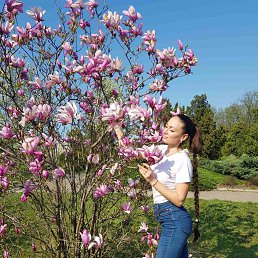 ���� ��������, ����, 34 ���� - ��������� 18 ���� 2023