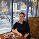 ���� ����, ���������� - ��������� 16 ������ 2023 � ������ ���� ����������