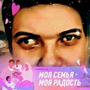 ���� �����, ���������, 45 ��� - ��������� 11 ����� 2023 � ������ ������ ��������