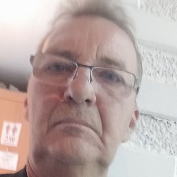 ������, ������, 65 ���