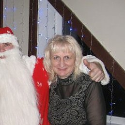 �����, ��������, 62 ����