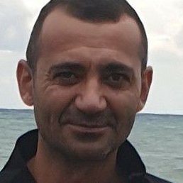 Aram, ������, 48 ���