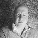 ���� ���������, ������, 63 ���� - ��������� 19 ���� 2023