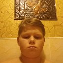 ���� ����, ������ ��������, 28 ��� - ��������� 24 ������� 2023 � ������ ���� ����������