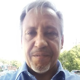 ��������, �����-���������, 52 ����