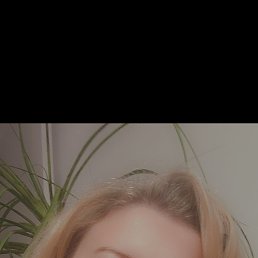 ���� �������, ������, 47 ��� - ��������� 7 ��� 2023