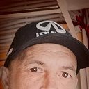 ���� ������, ������, 52 ���� - ��������� 14 ���� 2023