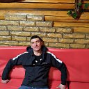 ���� ������, ������������, 41 ��� - ��������� 17 ����� 2023