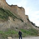 ���� ������, �����������, 50 ��� - ��������� 26 ������� 2023 � ������ ���� ����������