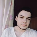 ���� ����, �����, 24 ���� - ��������� 22 ������ 2023