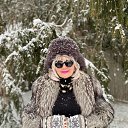 ���� $����$, ������ - ��������� 15 ��� 2023 � ������ ���� ����������