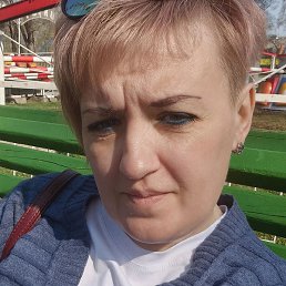 �����, �����������, 43 ����