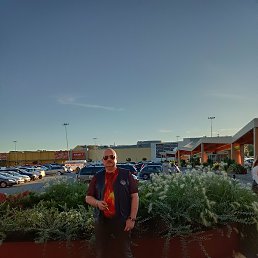 Igor, ������, 54 ����