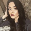 ���� ��������, �������, 31 ��� - ��������� 21 ���� 2023 � ������ ���� ����������