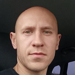 �������, ���������, 38 ���