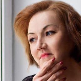 �����, �������������, 57 ���