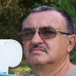 ���������, ������, 75 ���