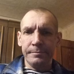 �������, ������, 52 ����