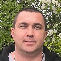 �����, ���������, 42 ����