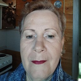 �����, ������, 66 ���