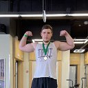 ���� �����, �������, 24 ���� - ��������� 31 ����� 2023 � ������ ���� ����������