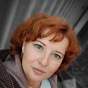 ���� �����, �����������, 42 ���� - ��������� 14 �������� 2023 � ������ ���� ����������