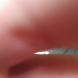 �������, ����, 30 ���