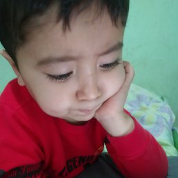 Akmaljon, �������, 38 ���