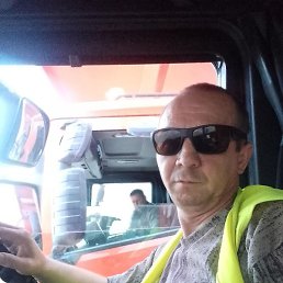 ������, ������, 51 ���