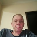 ���� �����, �����, 52 ���� - ��������� 3 ������� 2023 � ������ ���� ����������