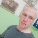 ���� ������, �����, 23 ���� - ��������� 16 ������ 2023 � ������ ���� ����������