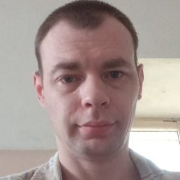 ������, �����-���������, 35 ���