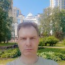 ���� ������, �����-���������, 47 ��� - ��������� 24 ���� 2023 � ������ ������ ��������