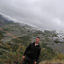 ���� ����, �������, 38 ��� - ��������� 18 �������� 2023 � ������ ���� ����������