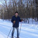 ���� ����, �����, 38 ��� - ��������� 28 ������� 2023 � ������ ���� ����������