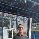 ���� --- � � � � �, ����, 36 ��� - ��������� 3 ������ 2023 � ������ ���� ����������