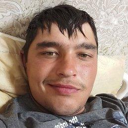 ����, ������������, 30 ���