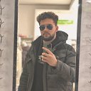 ���� ���������, ������, 28 ��� - ��������� 3 ������ 2023 � ������ ���� ����������