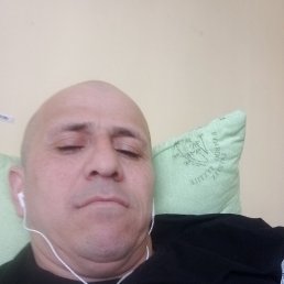 ���� ����, ������, 41 ��� - ��������� 15 ��� 2023