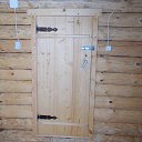 ���� ���������, ������, 55 ��� - ��������� 11 ���� 2023