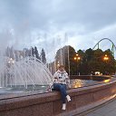 ���� �������, �����-���������, 56 ��� - ��������� 5 ����� 2023