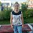 ���� M���, ���������, 39 ��� - ��������� 3 ����� 2023