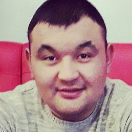 ����, ���������, 33 ����