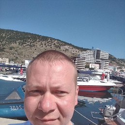 ���� �������, ������, 41 ��� - ��������� 5 ������� 2023