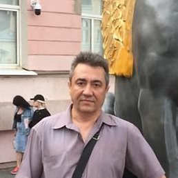 ����������, �����-���������, 52 ����