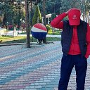 ���� Daler, �������, 32 ���� - ��������� 8 ������� 2023