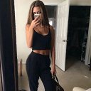 ���� ������, �����-���������, 20 ��� - ��������� 3 ������� 2023