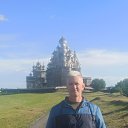 ���� Vitaly, ���������, 53 ���� - ��������� 8 ���� 2023 � ������ ���� ����������